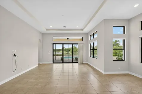 2960 SW English Garden Drive Palm City FL 34990