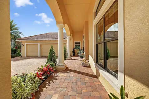 2960 SW English Garden Drive Palm City FL 34990