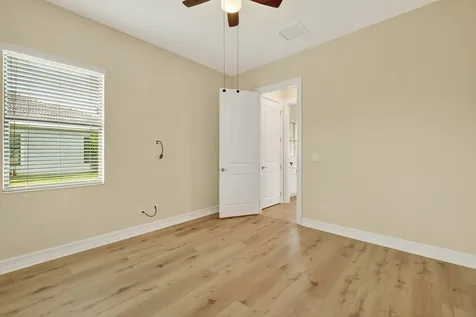 2960 SW English Garden Drive Palm City FL 34990