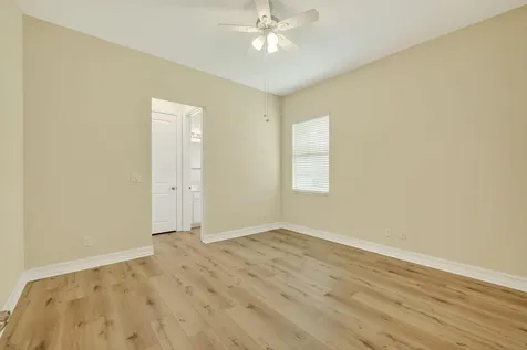 2960 SW English Garden Drive Palm City FL 34990