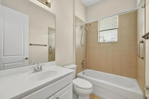 2960 SW English Garden Drive Palm City FL 34990