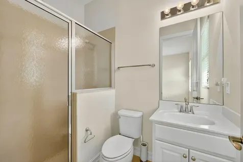 2960 SW English Garden Drive Palm City FL 34990