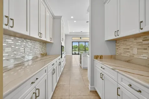2960 SW English Garden Drive Palm City FL 34990