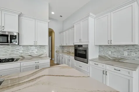 2960 SW English Garden Drive Palm City FL 34990