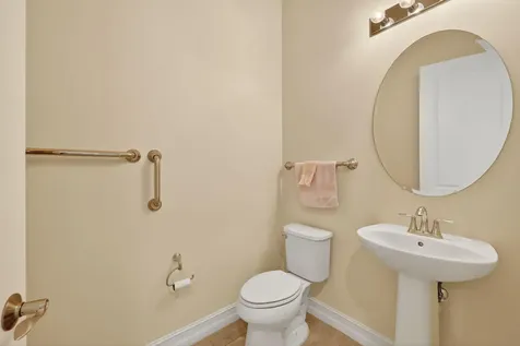 2960 SW English Garden Drive Palm City FL 34990