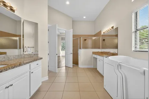 2960 SW English Garden Drive Palm City FL 34990