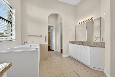 2960 SW English Garden Drive Palm City FL 34990