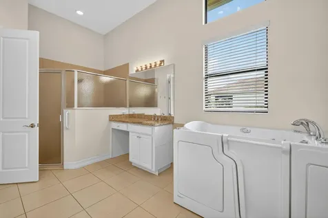 2960 SW English Garden Drive Palm City FL 34990