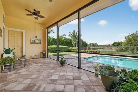 2960 SW English Garden Drive Palm City FL 34990