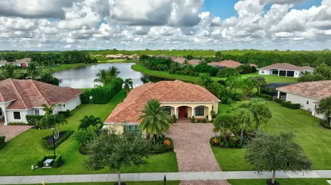 2960 SW English Garden Drive Palm City FL 34990