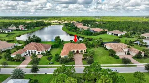 2960 SW English Garden Drive Palm City FL 34990