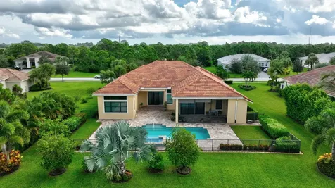 2960 SW English Garden Drive Palm City FL 34990