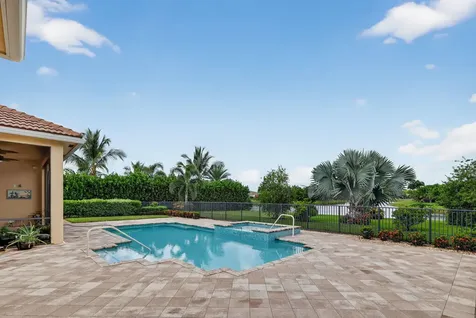 2960 SW English Garden Drive Palm City FL 34990