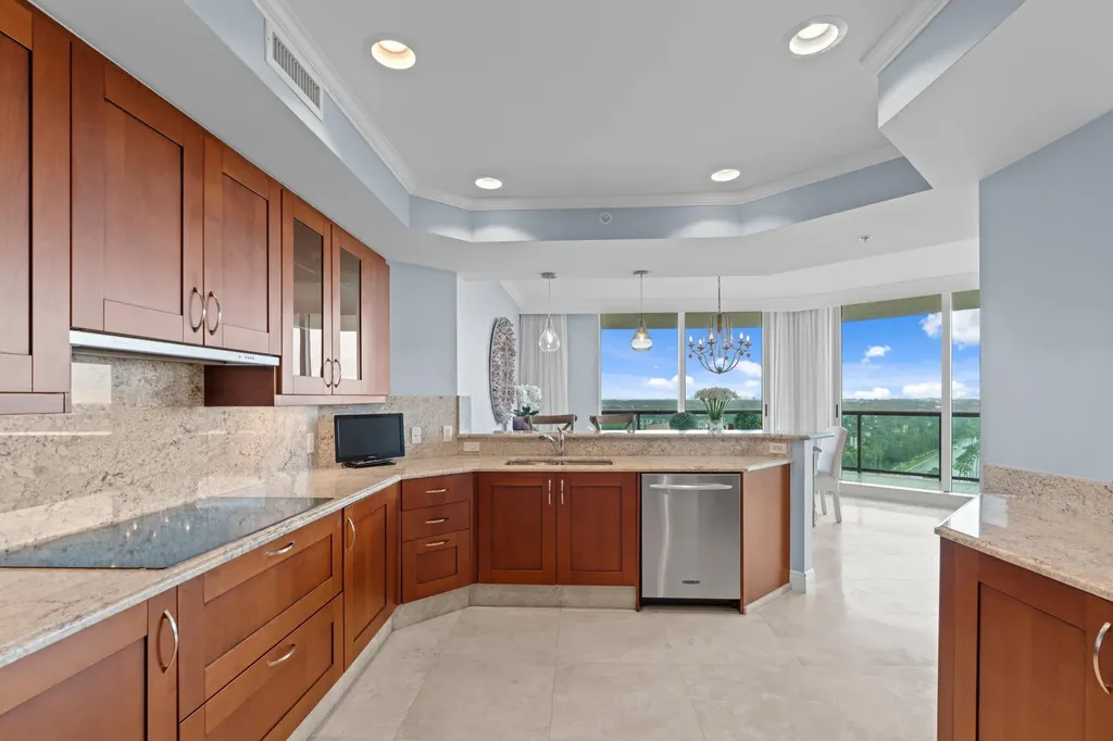 3630 Gardens Parkway Palm Beach Gardens FL 33410