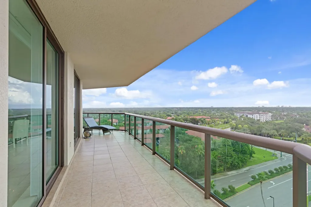3630 Gardens Parkway Palm Beach Gardens FL 33410