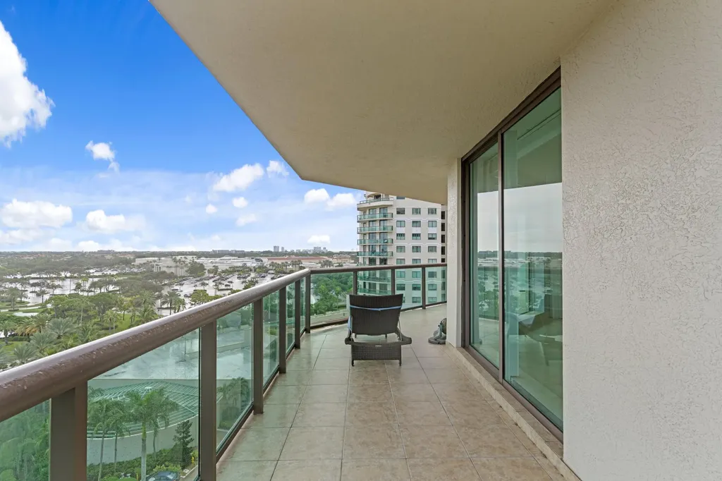 3630 Gardens Parkway Palm Beach Gardens FL 33410
