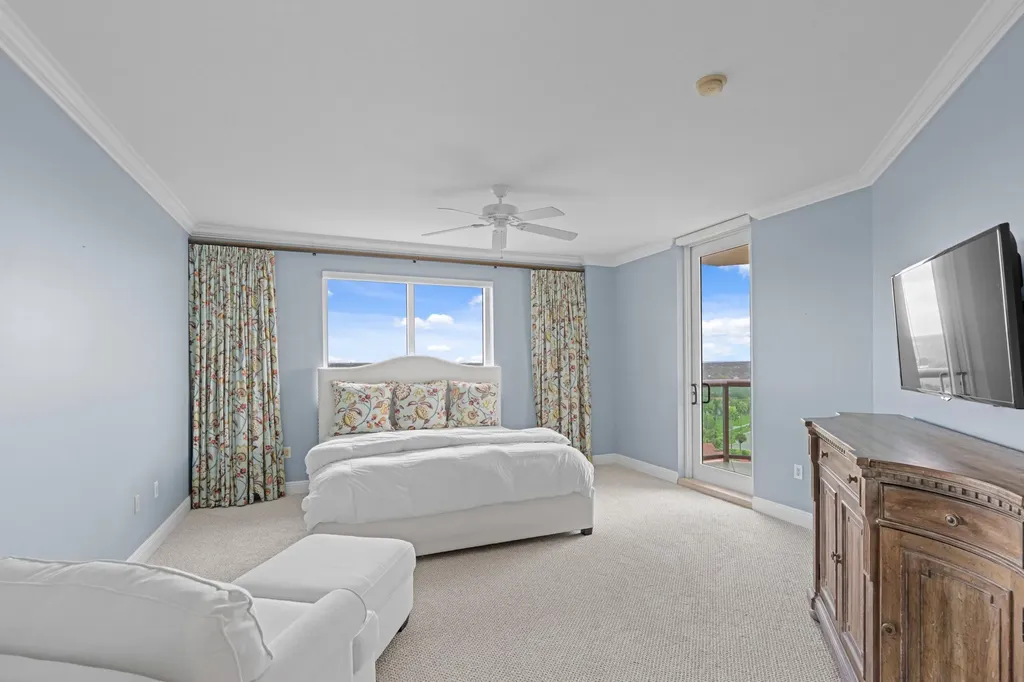 3630 Gardens Parkway Palm Beach Gardens FL 33410