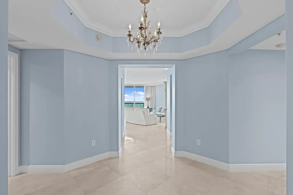 3630 Gardens Parkway Palm Beach Gardens FL 33410