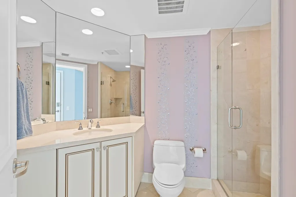 3630 Gardens Parkway Palm Beach Gardens FL 33410