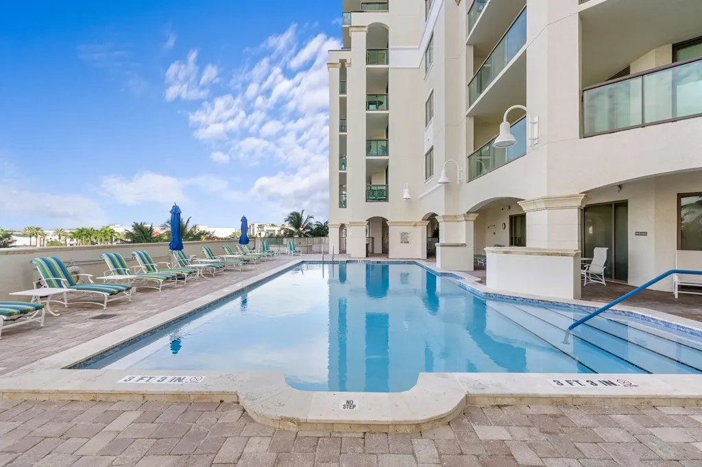 3630 Gardens Parkway Palm Beach Gardens FL 33410
