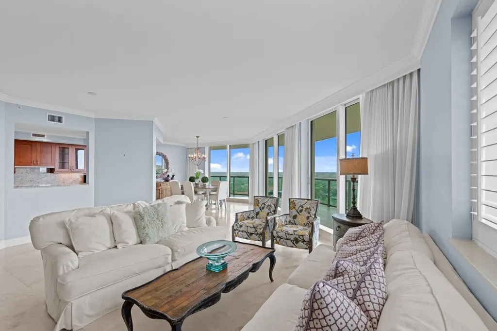 3630 Gardens Parkway Palm Beach Gardens FL 33410