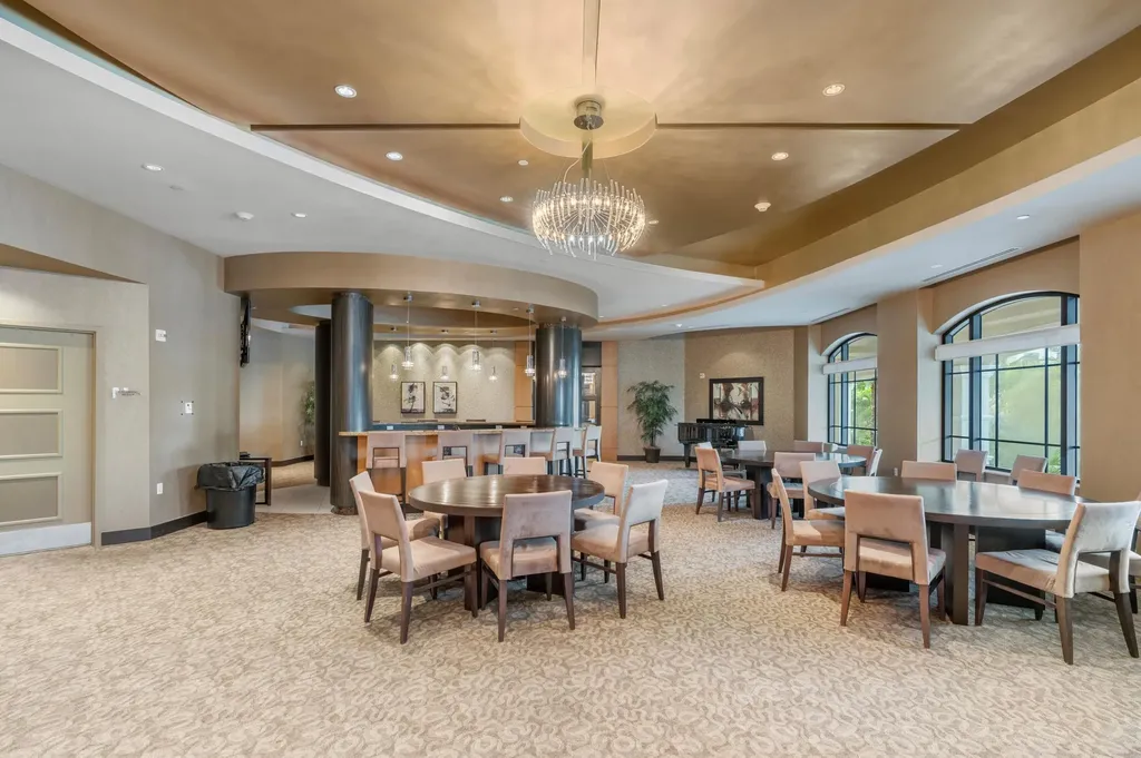3630 Gardens Parkway Palm Beach Gardens FL 33410