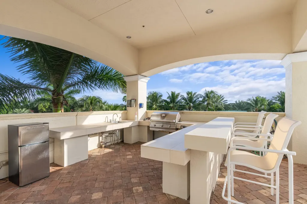 3630 Gardens Parkway Palm Beach Gardens FL 33410