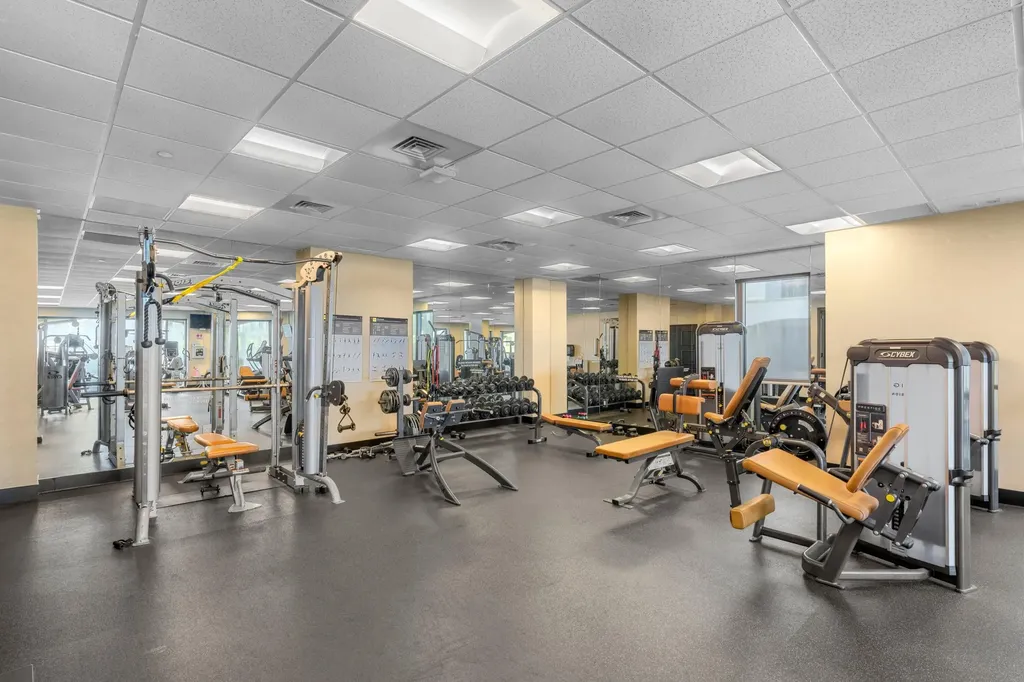 3630 Gardens Parkway Palm Beach Gardens FL 33410