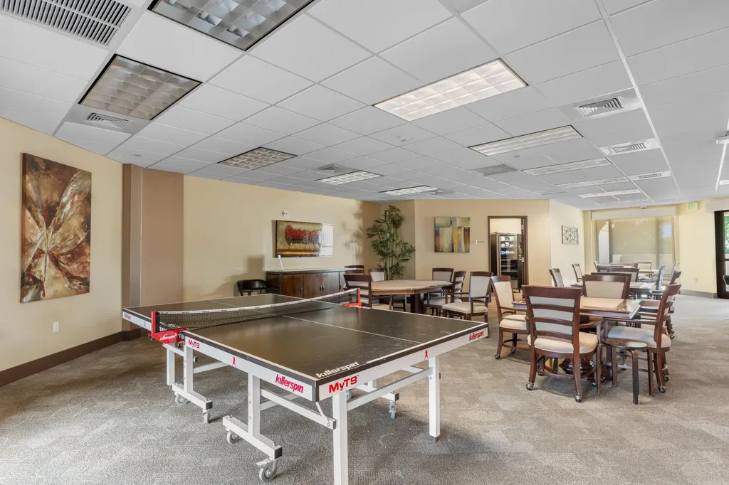 3630 Gardens Parkway Palm Beach Gardens FL 33410