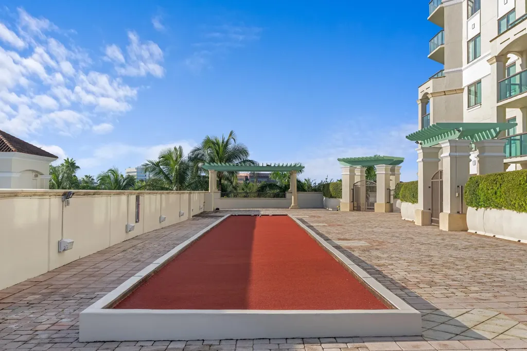 3630 Gardens Parkway Palm Beach Gardens FL 33410