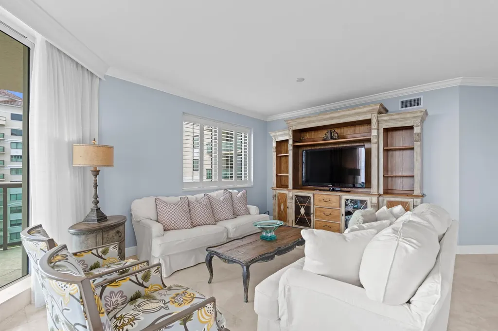 3630 Gardens Parkway Palm Beach Gardens FL 33410