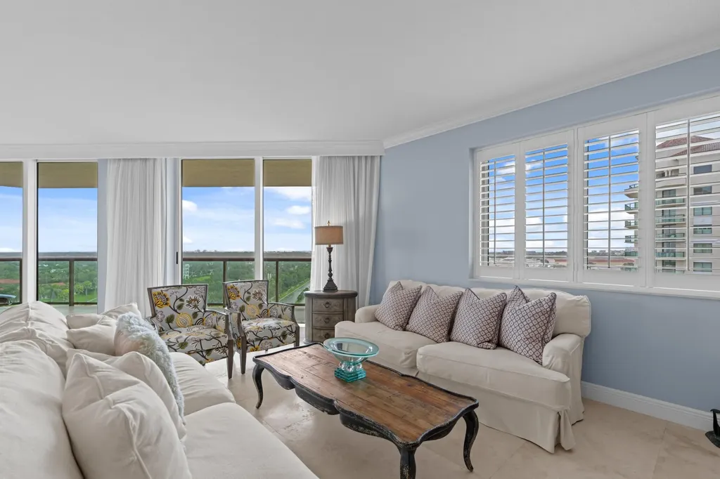 3630 Gardens Parkway Palm Beach Gardens FL 33410