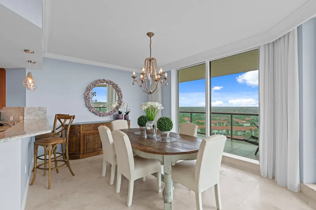 3630 Gardens Parkway Palm Beach Gardens FL 33410