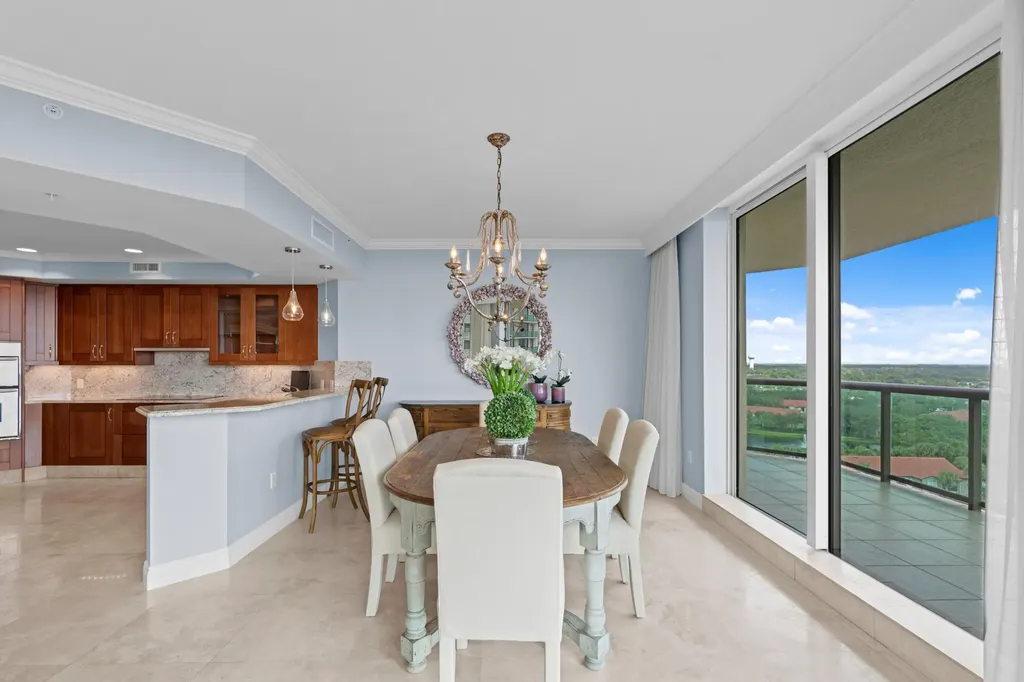 3630 Gardens Parkway Palm Beach Gardens FL 33410