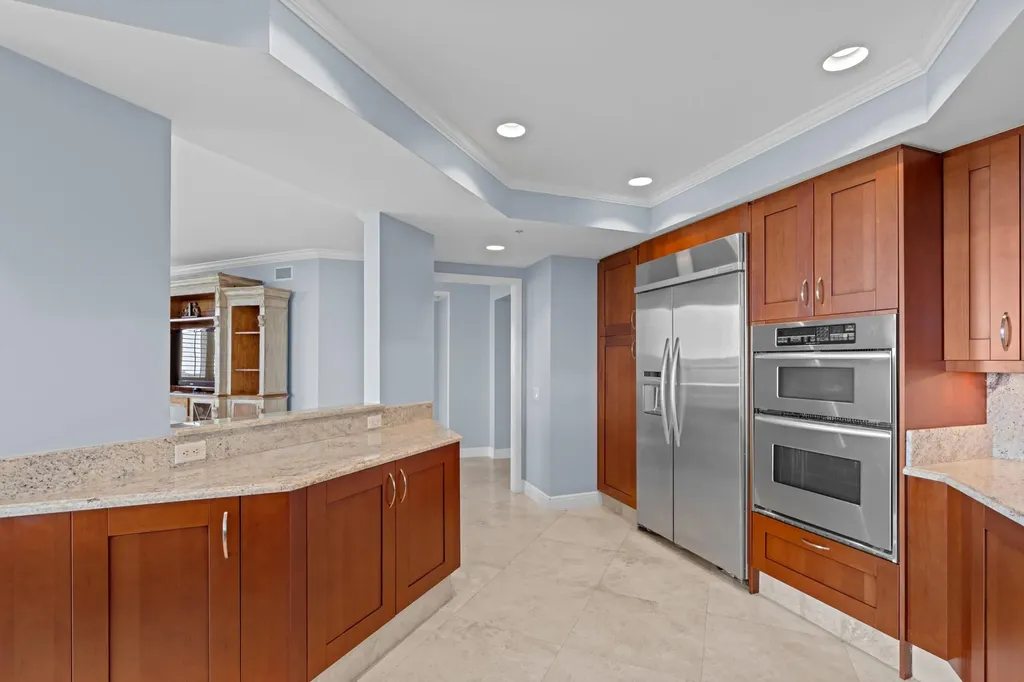 3630 Gardens Parkway Palm Beach Gardens FL 33410