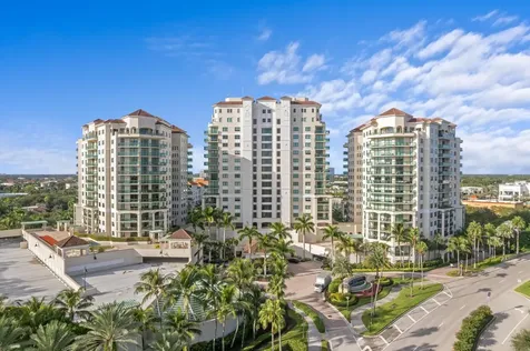 3630 Gardens Parkway Palm Beach Gardens FL 33410