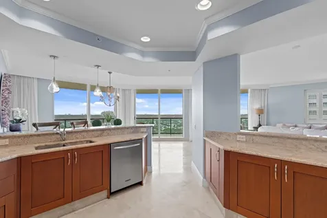 3630 Gardens Parkway Palm Beach Gardens FL 33410