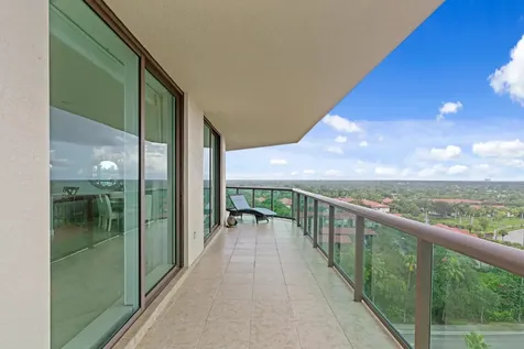 3630 Gardens Parkway Palm Beach Gardens FL 33410
