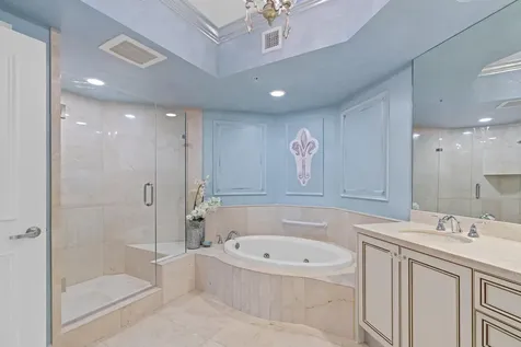 3630 Gardens Parkway Palm Beach Gardens FL 33410