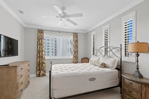 3630 Gardens Parkway Palm Beach Gardens FL 33410