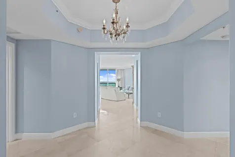3630 Gardens Parkway Palm Beach Gardens FL 33410