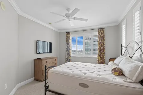 3630 Gardens Parkway Palm Beach Gardens FL 33410