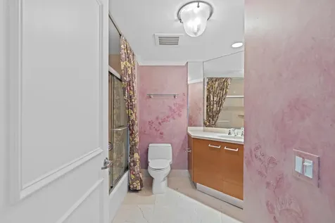 3630 Gardens Parkway Palm Beach Gardens FL 33410