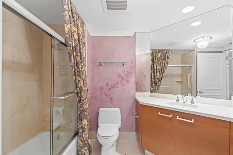 3630 Gardens Parkway Palm Beach Gardens FL 33410