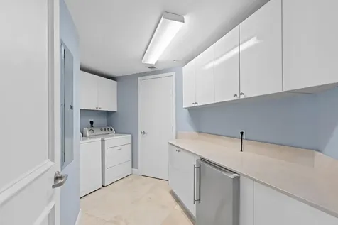 3630 Gardens Parkway Palm Beach Gardens FL 33410