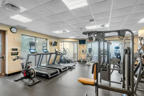 3630 Gardens Parkway Palm Beach Gardens FL 33410