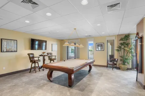 3630 Gardens Parkway Palm Beach Gardens FL 33410