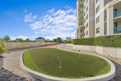 3630 Gardens Parkway Palm Beach Gardens FL 33410