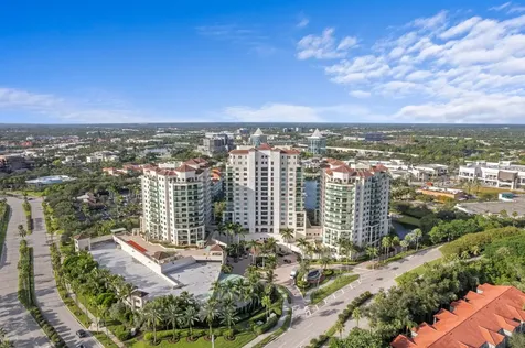 3630 Gardens Parkway Palm Beach Gardens FL 33410