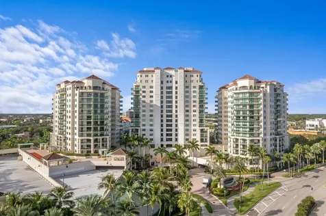 3630 Gardens Parkway Palm Beach Gardens FL 33410